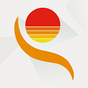 日上免税店app官方版(日上会员)v1.2.19