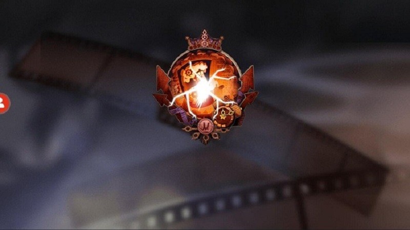 第五人格抽奖模拟器手机版截图3