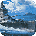 战舰猎手官方版v1.41.9