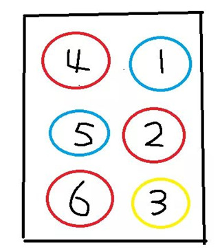 拳魂觉醒vivo渠道版