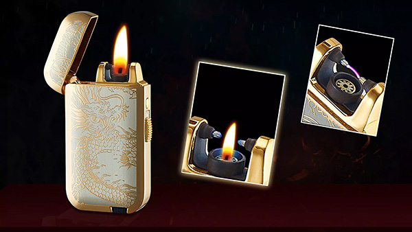 打火机模拟器游戏截图4