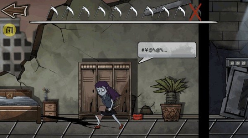 躺平躲猫猫手机版 躺平躲猫猫游戏官方正版