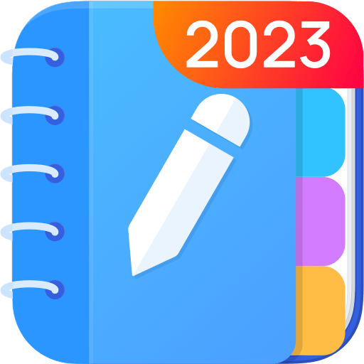 Easy Notes最新版v1.3.57.0310