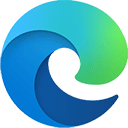 edge浏览器国际版v136.0.3240.76