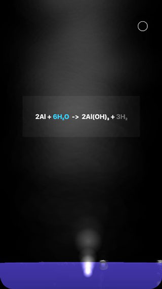 beaker烧杯最新版截图1