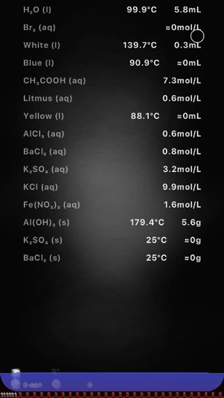 beaker烧杯最新版截图5