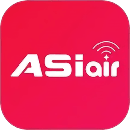 ASIAIR软件v2.3.2