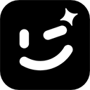 wink画质修复v1.5.6.0