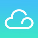 汇办公appv2.11.0