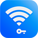 万能密码锁匙appv1.3.9