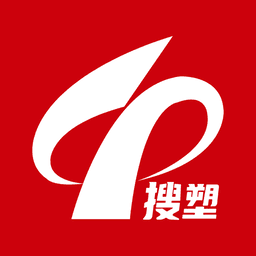 中塑在线网手机版v2.13.3