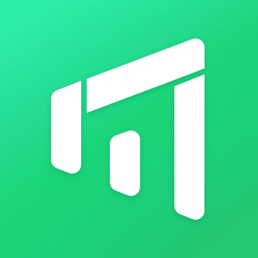 菜小秘手机端v7.8.0