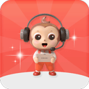 KISSABCappv1.3.3