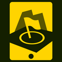 地图检查员安卓版(Map Inspector)v1.2.62