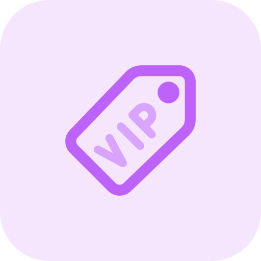 我的会员管家最新版v3.35.1