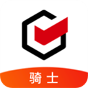 顺丰骑士app官方版v10.3.0.3