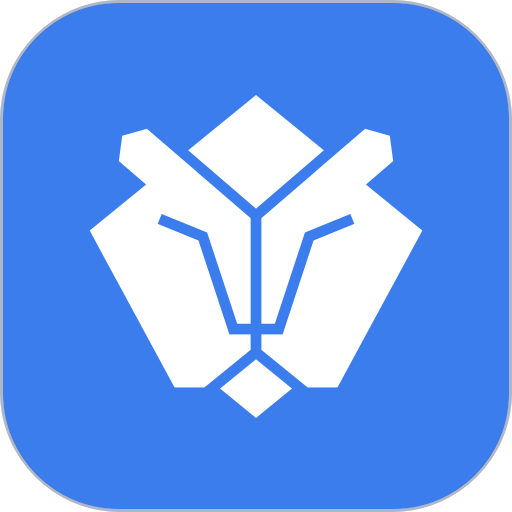 庇虎平台v2.9.6.9