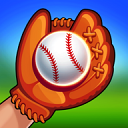 超级棒球(Super Hit Baseball)v4.6