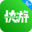 咪咕快游最新版v4.14.1.1