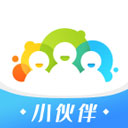 通联合作小伙伴appv2.3.7