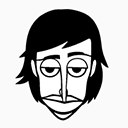 Incredibox最新版本v1.0.5