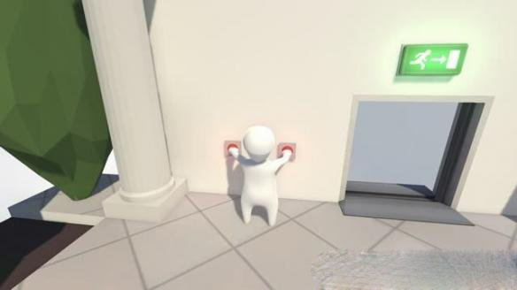 人类一败涂地国际服