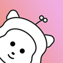 美乐招聘appv2.2