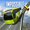 不可能的公交车模拟器(Impossible Bus Simulator)v1.3