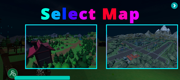 烟花模拟器3D最新版截图2