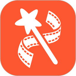 Video Show(乐秀国际版)v10.7.0.5