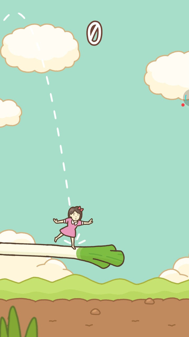 小姐姐跳大葱最新版 小姐姐跳大葱官方版