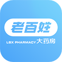 百姓通appv1.3.6