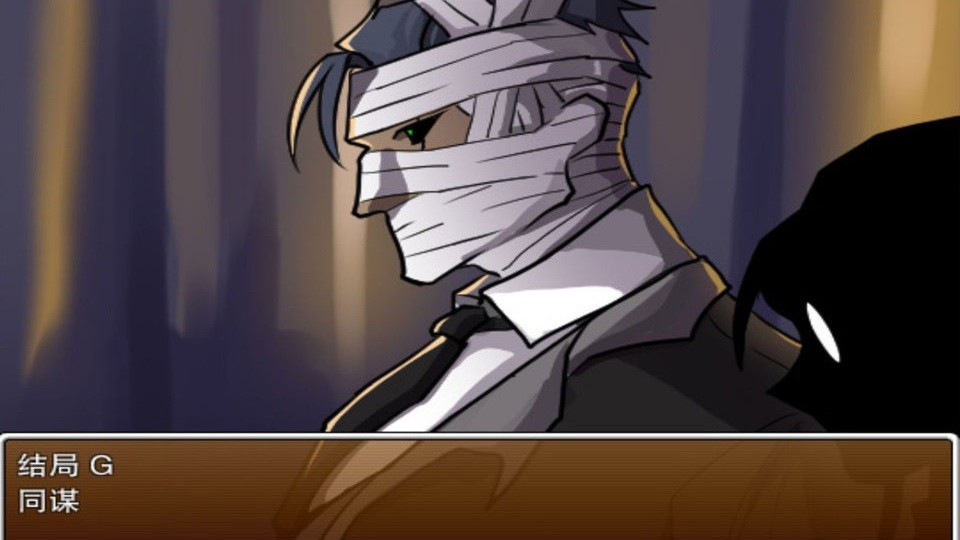 像素男友中文版下载