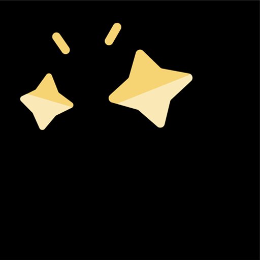 星野官方版(ai语音交友)v2.20.004