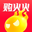 购火火appv2.7.5