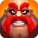 疯狂的英雄最新版本(Mad Heroes)v1.5
