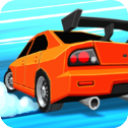 thumb drift官方版v1.7.3