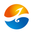 贵州白酒交易所官方appv5.13.1