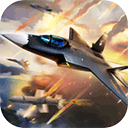 蓝天卫士游戏官方版v1.0.3