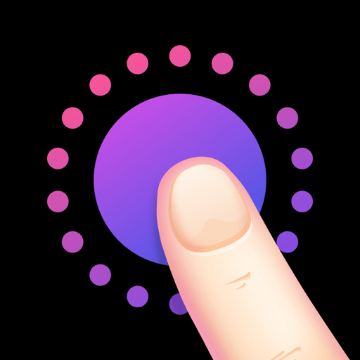 聚会玩游戏v5.17.60.3
