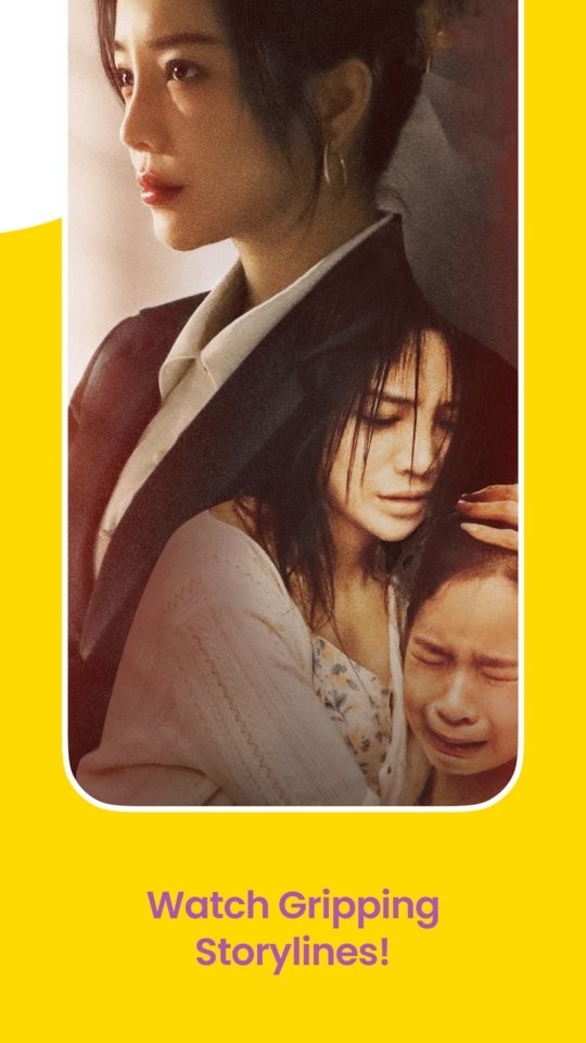 melolo短剧app下载