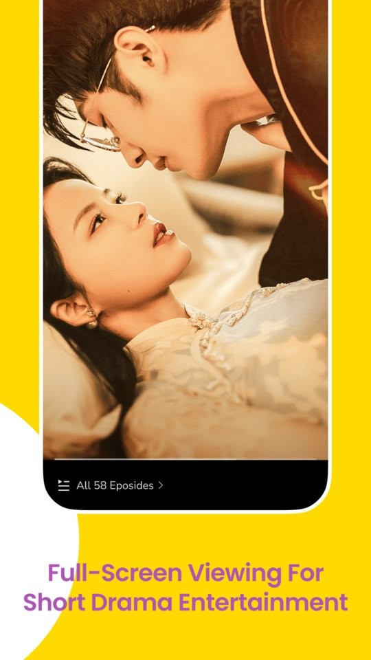 melolo中文版截图2
