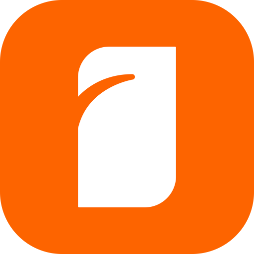 woolworths最新版(Mobile)v8.6.3