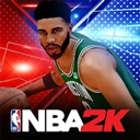 nba2kmobile手游安卓版v7.0.8307479