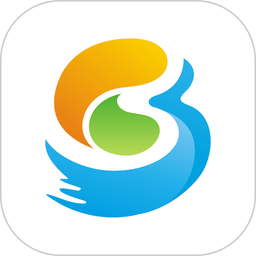 宝山汇软件v2.4.0