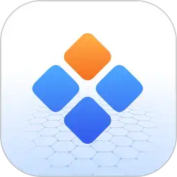 掌上网格appv1.1.5