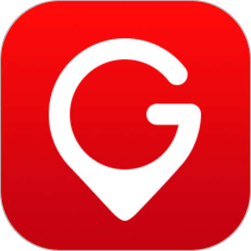 VOOGOLF高尔夫助手免费版v5.3.5