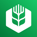 中储粮appv2.8.8
