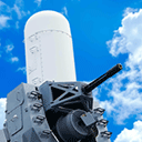 陆基密集阵模拟器2025手机版v3.49