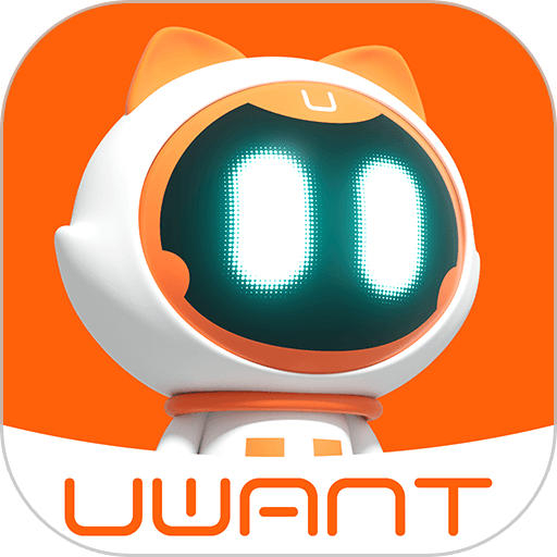 UWANT HOME官方版v3.0.7